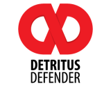 https://www.logocontest.com/public/logoimage/1495876281Detritus Defender-01.png